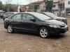CIVIC 1.8 LXS 16V FLEX 4P MANUAL - 2007 - CAMPO BOM