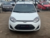 FIESTA 1.0 MPI CLASS 8V FLEX 4P MANUAL - 2012 - CAMPO BOM