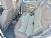 UNO 1.4 EVO ATTRACTIVE 8V FLEX 4P MANUAL - 2011 - CAMPO BOM