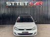 GOLF 1.4 TSI HIGHLINE 16V 4P AUTOMÁTICO - 2014 - CAMPO BOM