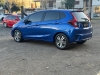 FIT 1.5 LX 16V FLEX 4P AUTOMÁTICO - 2015 - CAMPO BOM