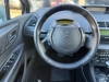 C4 2.0 EXCLUSIVE 16V FLEX 4P AUTOMÁTICO - 2010 - CAMPO BOM