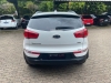 SPORTAGE 2.0 EX 4X2 16V 4P AUTOMÁTICO - 2015 - CAMPO BOM