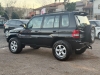 PAJERO TR4 2.0 4X4 16V 131CV 4P AUTOMÁTICO - 2005 - CAMPO BOM