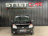 FIESTA 1.6 MPI CLASS HATCH 8V FLEX 4P MANUAL - 2010 - CAMPO BOM