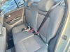 FOX 1.6 MI PRIME 8V FLEX 4P MANUAL - 2011 - CAMPO BOM
