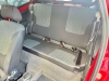 KA 1.0 I 8V 2P MANUAL - 2012 - CAMPO BOM