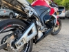 CBR 600RR ABS - 2012 - CAMPO BOM