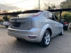 FOCUS 1.6 8V FLEX 4P MANUAL - 2011 - CAMPO BOM