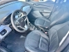 ONIX 1.0 LT PLUS 8V FLEX 4P MANUAL - 2016 - CAMPO BOM