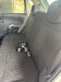 C3 1.4 I GLX 8V FLEX 4P MANUAL - 2011 - CAMPO BOM