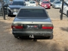 VOYAGE 1.8 GL 8V 4P MANUAL - 1991 - CAMPO BOM