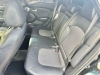 IX35 2.0 MPFI GLS 4X2 16V 4P AUTOMÁTICO - 2011 - CAMPO BOM