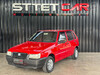 UNO 1.0 EVO WAY FIRE 8V FLEX 4P MANUAL - 2008 - CAMPO BOM