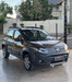 UNO 1.0 EVO WAY FIRE 8V FLEX 4P MANUAL - 2012 - CAMPO BOM