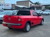 SAVEIRO 1.6 MI CE 8V FLEX 2P MANUAL G.V - 2014 - CAMPO BOM