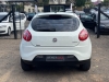 BRAVO 1.8 ABSOLUTE 16V FLEX 4P AUTOMATIZADO - 2012 - CAMPO BOM