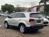 SORENTO 2.4 EX 4X2 16V 4P AUTOMÁTICO - 2012 - CAMPO BOM