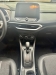 TRACKER 1.2 12V LTZ TURBO FLEX 4P AUTOMÁTICO - 2021 - CAMPO BOM