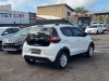 MOBI 1.0 8V EVO FLEX WAY ON MANUAL - 2017 - CAMPO BOM