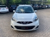 MARCH 1.0 S 12V FLEX 4P MANUAL - 2018 - CAMPO BOM