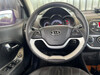 PICANTO 1.0 EX 12V FLEX 4P MANUAL - 2012 - CAMPO BOM