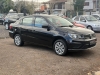VOYAGE 1.6 MSI TOTALFLEX 8V 4P MANUAL - 2021 - CAMPO BOM