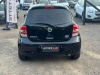 MARCH 1.6 S 16V FLEX 4P MANUAL - 2014 - CAMPO BOM