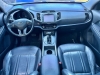 SPORTAGE 2.0 EX 4X2 16V FLEX 4P AUTOMÁTICO - 2015 - CAMPO BOM