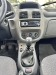CLIO 1.0 AUTHENTIQUE 16V HI-FLEX 4P MANUAL - 2008 - CAMPO BOM