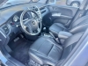 SPORTAGE 2.0 EX 4X2 16V 4P AUTOMÁTICO - 2010 - CAMPO BOM