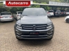 AMAROK 2.0 HIGHLINE 4X4 CD 16V TURBO INTERCOOLER DIESEL 4P AUTOMÁTICO - 2017 - CAMPO BOM