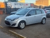 FIESTA 1.0 MPI CLASS 8V FLEX 4P MANUAL - 2013 - CAMPO BOM