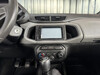 PRISMA 1.0 MPFI VHCE JOY 8V FLEX 4P MANUAL - 2017 - CAMPO BOM