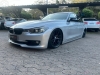 328I 2.0 GT M SPORT 16V 4P AUTOMÁTICO - 2013 - CAMPO BOM