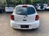 MARCH 1.0 S 12V FLEX 4P MANUAL - 2018 - CAMPO BOM