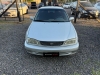 COROLLA 1.8 XEI 16V FLEX 4P MANUAL - 2000 - CAMPO BOM