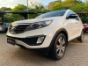 SPORTAGE 2.0 EX 4X2 16V FLEX 4P AUTOMÁTICO - 2013 - CAMPO BOM