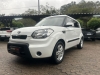 SOUL 1.6 EX 16V FLEX 4P MANUAL - 2010 - CAMPO BOM