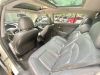 SPORTAGE 2.0 EX 4X2 16V 4P AUTOMÁTICO - 2015 - CAMPO BOM