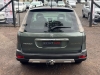 207 1.6 ESCAPADE SW 16V FLEX 4P MANUAL - 2010 - CAMPO BOM