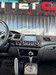 CIVIC 1.8 LXS 16V FLEX 4P AUTOMÁTICO - 2011 - CAMPO BOM