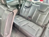 GRAND LIVINA 1.8 SL 16V FLEX 4P AUTOMÁTICO - 2013 - CAMPO BOM
