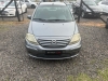 C3 1.4 I GLX 8V 4P MANUAL - 2007 - CAMPO BOM