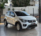 MOBI 1.0 8V EVO FLEX WAY ON MANUAL - 2017 - CAMPO BOM