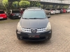GRAND LIVINA 1.8 SL 16V FLEX 4P AUTOMÁTICO - 2013 - CAMPO BOM
