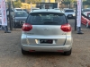 C4 GRAND PICASSO 2.0 16V 4P AUTOMÁTICO - 2010 - CAMPO BOM