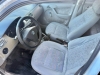 GOL 1.0 MI 16V 2P MANUAL G.III - 2001 - CAMPO BOM