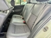GOLF 1.6 MI SPORTLINE 8V FLEX 4P MANUAL - 2010 - CAMPO BOM
