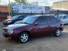 KADETT 2.0 EFI GL 8V 2P MANUAL - 1997 - CAMPO BOM